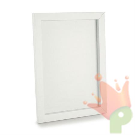 CORN. DI 680X490X35 BIANCO