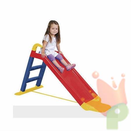 SCIVOLO CHILDREN SLIDE