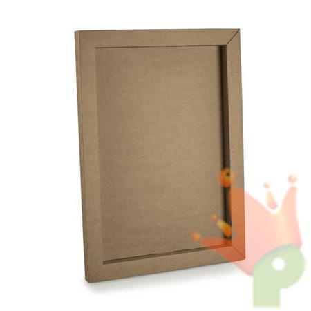 CORNICE AVANA 680X490X35