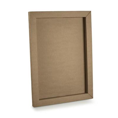 CORNICE AVANA 680X490X35