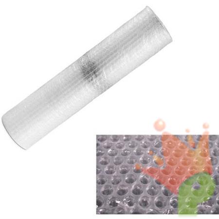 PLURIBALL AIR FILM AL KG H.150CM