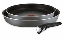 SET 3 INGENIO ESSENTIALP