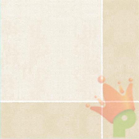 TOVAGLIOLI AIRLAID 40X40 BELLAGIO BEIGE 50PZ