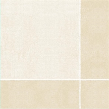 TOVAGLIOLI AIRLAID 40X40 BELLAGIO BEIGE 50PZ