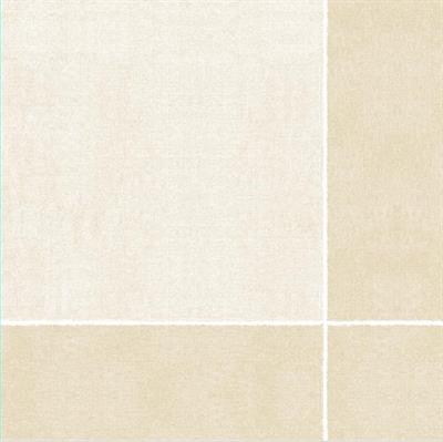 TOVAGLIOLI AIRLAID 40X40 BELLAGIO BEIGE 50PZ