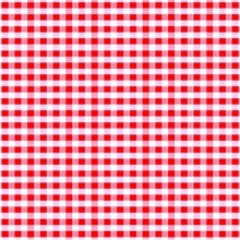 TOVAGLIETTA 30X40 CAMPAGNOLA ROSSO 250PZ