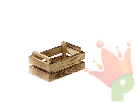 CASSETTA FRUIT 13,5X8,5X6,7CM