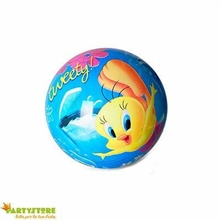 PALLONE 23CM TWEETY