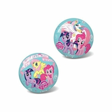 PALLONE 23CM MY LITTLE PONY