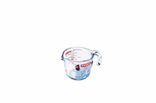 MINI BROCCA GRADUATA 0,25LT