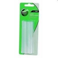 COLLA PER PISTOLA A CALDO D.11 LEBEZ 6PZ