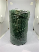 BOBINA FILO YUTA 2 FILI VER.SC