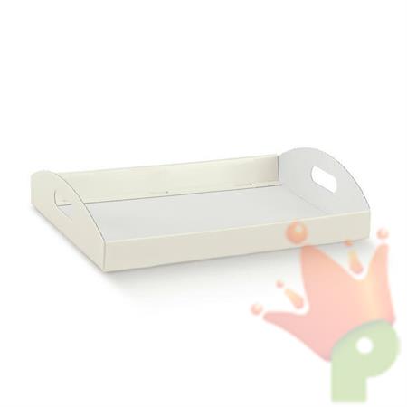 CESTO 435X290X45 PERLATO