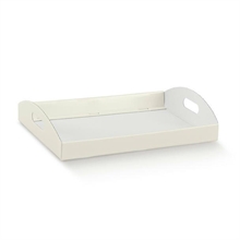 CESTO 435X290X45 PERLATO
