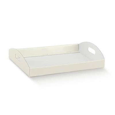 CESTO 435X290X45 PERLATO