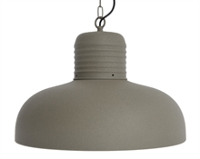 LAMPADARIO  46x46x32cm