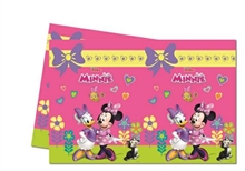 TOVAGLIA 120X180CM MINNIE HAPPY HELP
