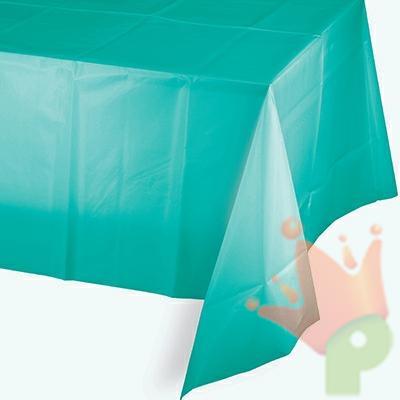 TOVAGLIA RETTANGOLARE 137X274CM TIFFANY