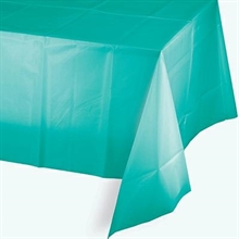 TOVAGLIA RETTANGOLARE 137X274CM TIFFANY