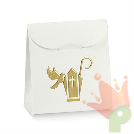 SACCHETTO 70X35X80 COLOMBA