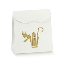 SACCHETTO 70X35X80 COLOMBA