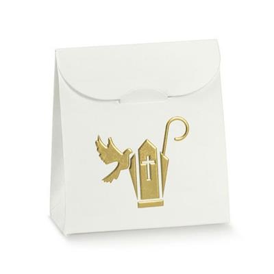 SACCHETTO 70X35X80 COLOMBA
