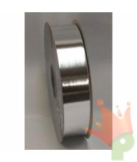SPLENDID MM 31 100 MT COL 04 ARGENTO