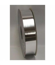 SPLENDID MM 31 100 MT COL 04 ARGENTO