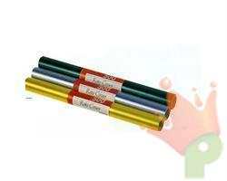 ROTOLO COPRILIBRO 5MT ASS