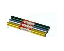 ROTOLO COPRILIBRO 5MT ASS