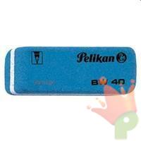 GOMMA PELIKAN BLU PER DATTILOGRAFIA