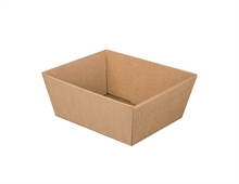 CESTA GRANDE AVANA 39X30X13CM max 12kg