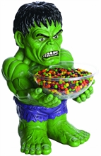 PORTACARAMELLE HULK