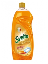 SVELTO ACETO 1000ML