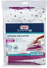 COPRIASSE DA STIRO 140X50