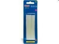 COLLA PER PISTOLA A CALDO D.11 6PZ