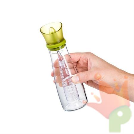 OLIERA CON INFUSORE VITAMINO 500ML