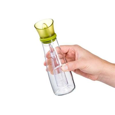 OLIERA CON INFUSORE VITAMINO 500ML