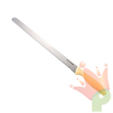 COLTELLO PER TORTE DELICIA