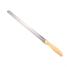 COLTELLO PER TORTE DELICIA