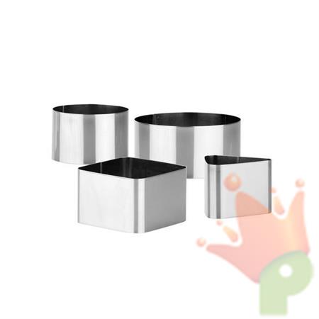 COPPAPASTA GRANDCHEF 4PZ