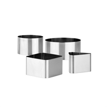COPPAPASTA GRANDCHEF 4PZ