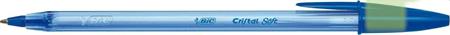 PENNA CRISTAL SOFT BLU