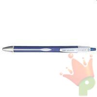 PENNA ATLANTIS EXACT BLU