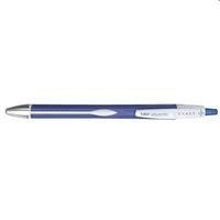 PENNA ATLANTIS EXACT BLU