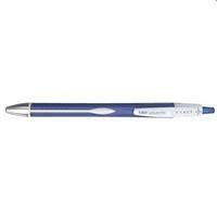 PENNA ATLANTIS EXACT BLU