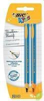 MATITE KIDS EVOLUTION HB 2PZ