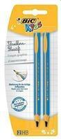 MATITE KIDS EVOLUTION HB 2PZ