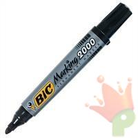 PENNARELLO MARKER ECO 2000 BLU