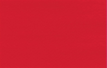 TOVAGLIETTA 30X40 BACCARA' 250PZ